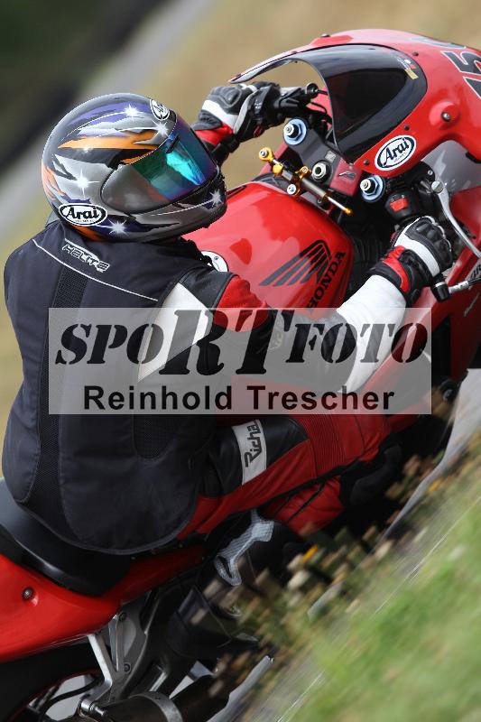 /Archiv-2022/46 29.07.2022 Speer Racing ADR/Gruppe rot/150